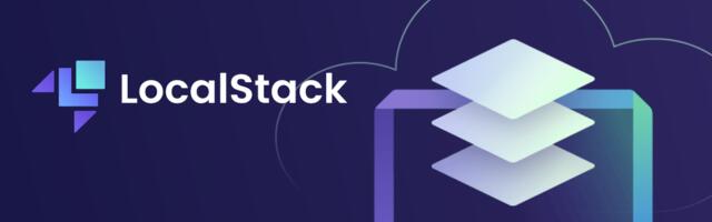 LocalStack raises $25M Series A for cloud developers' platform