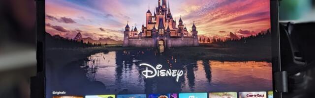 Hulu vs. Disney+: Which streaming service should you pick?