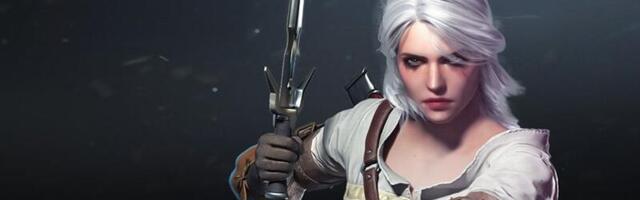 Technical ambition, optimism, and timeframes: what we learned about The Witcher 4 from speaking to CD Projekt Red