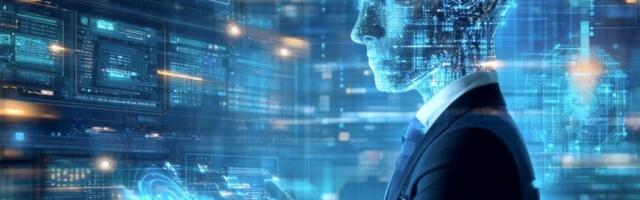 Deloitte: 74% of enterprises have already met or exceeded gen AI initiatives (but challenges remain)