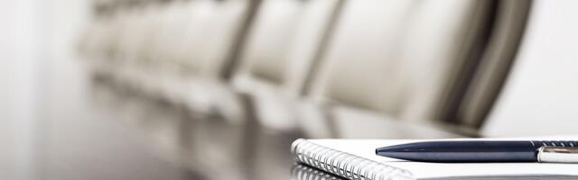 DAO Governance Platform Agora Acquires Older Competitor, Boardroom