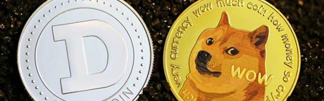 How Useful Are Altcoins For Online Gambling?