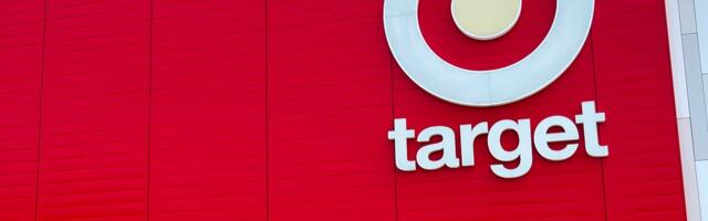 Target and Best Buy Say Price Hikes Are Coming Thanks to Trump’s Tariffs