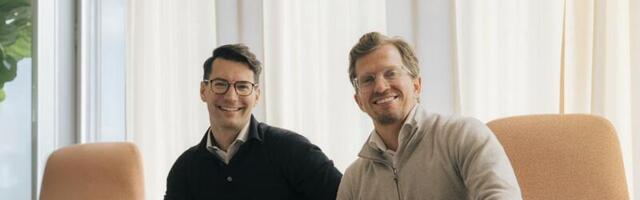 Mynt and Visa join forces to simplify SME finance with scalable SaaS solutions