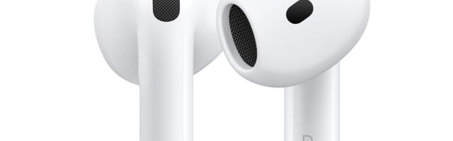 Are Apple Earbuds Being Cleared Out? AirPods 4 Cost Less Than $100 for a Limited Time