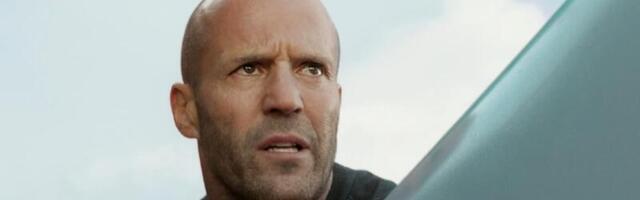 3 underrated (HBO) Max movies you should watch this weekend (May 9-11)