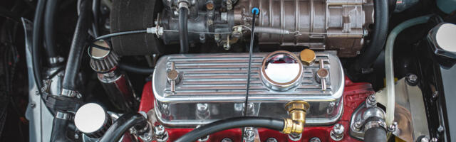 Can You Put A Supercharged And A Turbo In The Same Car?