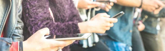 How the New Shopify-TikTok Partnership Helps Small Businesses