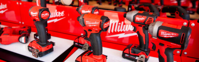 Milwaukee Dual Battery Vs. Single Battery Tools: Which Is Right For You?