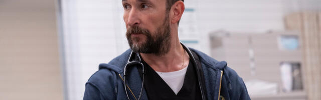 Paging medical drama fans: HBO Max is officially making The Pitt season 2, and my blood pressure has gone into orbit