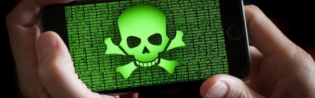 Security breach reveals Catwatchful spyware is snooping on thousands of phones - here's how to stay safe