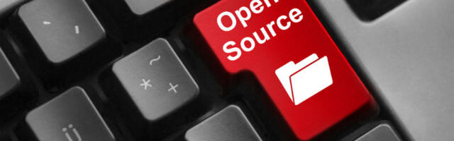 Open source, open science, and cryptography