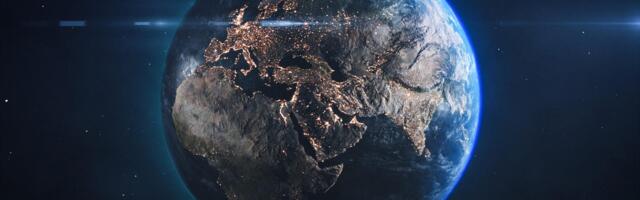 Google AI Model Helps Us See the Planet as We Never Have Before