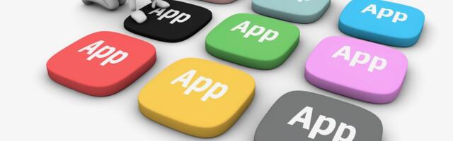 Out with the old code: ways to future-proof your apps