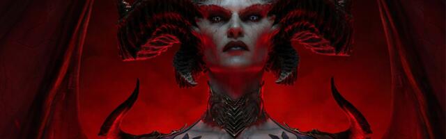 Blizzard's Diablo team forms union seeking protection in wake of Microsoft layoffs