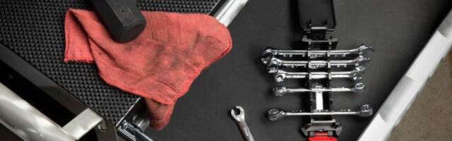 Do All Husky Tools Come With Lifetime Warranty? What To Know Before You Buy
