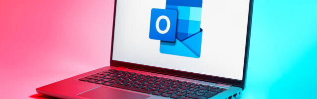 Microsoft Outlook: Why Your Email View Changed (And How To Fix It)