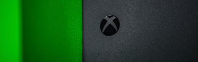 Costco reportedly stops selling Xbox consoles online