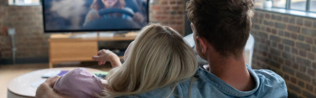 LED Vs OLED: Which TV Technology Uses More Electricity?
