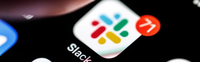 ChatGPT is coming to Slack. Here's how to use it.