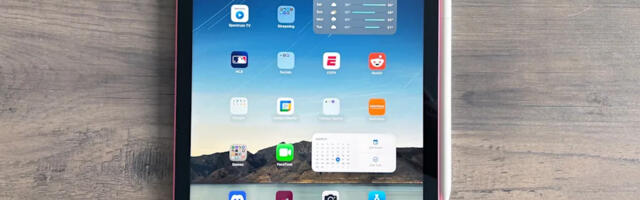 Today's best iPad deals include the standard iPad with the A16 chip for $299 Today's best iPad deals include the standard iPad with the A16 chip for $299