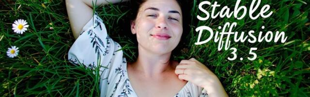 UK High Court sides with Stability AI over Getty in copyright case