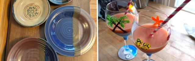 I got married 10 years ago. When I look back on my wedding gifts, I'm surprised by what stood the test of time.