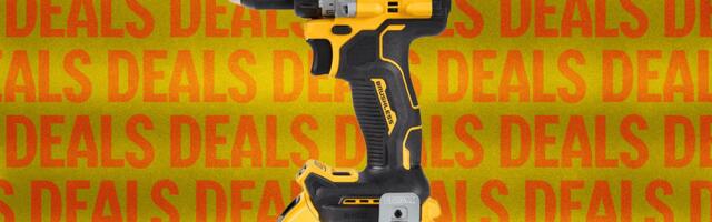 Best Home Depot Black Friday Deals for 2025