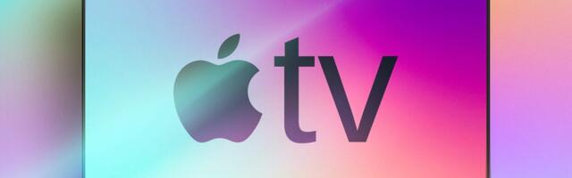 Score 6 Months of Apple TV for $36, Plus More Prime Video Add-On Bargains