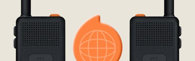 Разговорные клубы для изучения английского: есть ли от них польза, кому не подойдут и как выбрать подходящий