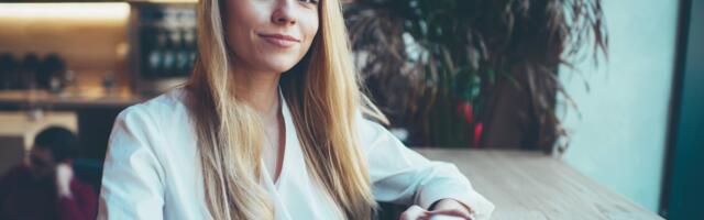 9 signs someone will be successful later in life, even if they haven’t achieved much yet