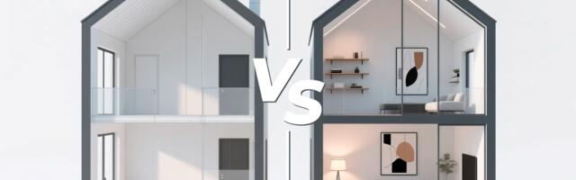 Проектирование в условиях нестабильности: от функционального хаоса к архитектурной устойчивости