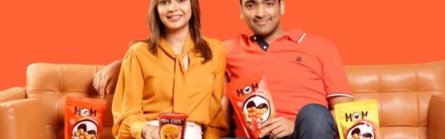Packaged Food Startup Alimento Agro Raises INR 52 Cr To Strengthen Distribution