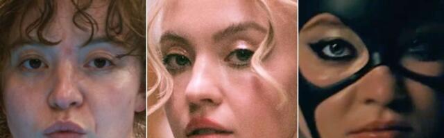 Sydney Sweeney's best and worst movie and TV roles, according to critics