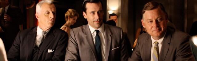 The 50 Best Shows on HBO Max, WIRED’s Picks (January 2026)