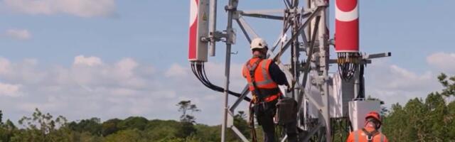 Ireland’s Digital Habits: Vodafone reveals record-breaking connectivity trends in 2025