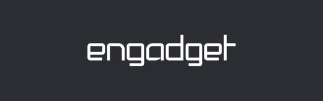 Ray's Blocked Engadget Test Article