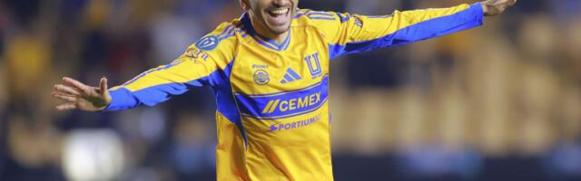 How to watch the 2026 Concacaf Champions Cup online for free