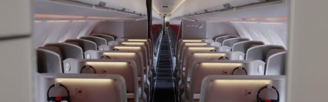 Navan to Replace CFO 4 Months After IPO