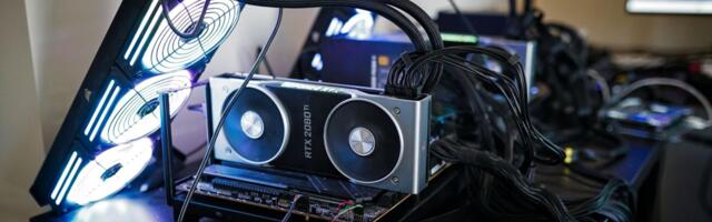 Behind the scenes of our massive CPU retest for Bench — testing at 1080p, choosing new apps, and gathering data for a decade of CPUs