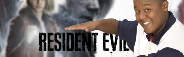 Resident Evil Requiem climbs to the top of Metacritic's all-time user scores, topping fan-favourites like Clair Obscur: Expedition 33 and Cory in the House