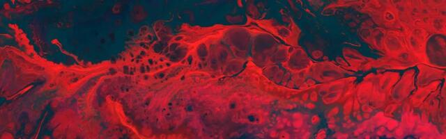 [Перевод] Люди против нейросетей: как Сэм Альтман обесценивает человеческий интеллект