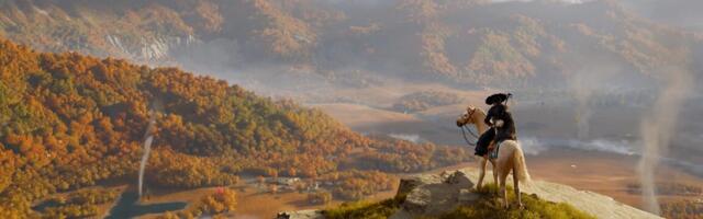 After a rocky six years, Sony cancels future single-player PC game releases