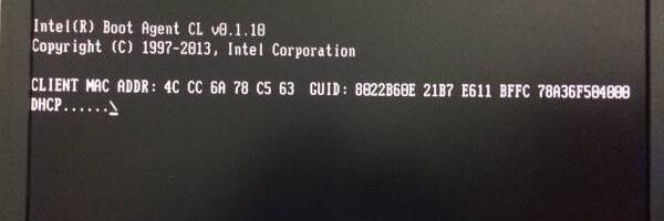 История из студенчества