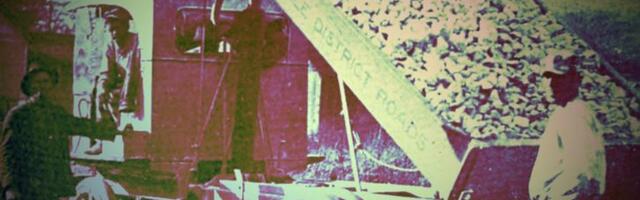 Bitcoin OGs dump over $100 million in BTC after hawkish Fed dents rate cut hopes