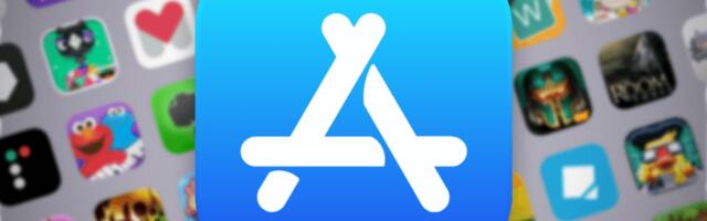 Как пополнить баланс Apple ID после отключения мобильных операторов