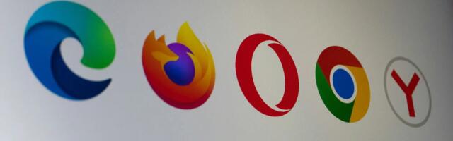 [Перевод] Microsoft включила Edge на всех компьютерах без спроса, и пользователи впали в ярость