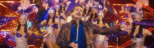 The Hunger Games: Sunrise on the Reaping trailer teases Haymitchs colorful Quarter Quell