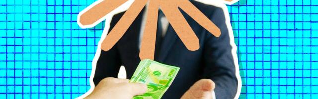 Anthropic Changes Pricing to Bill Firms Based on AI Use Amid Compute Crunch