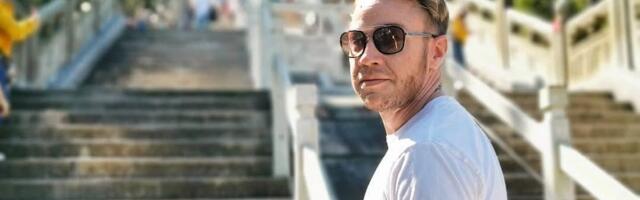 What it's really like living abroad, from expats who made homes overseas